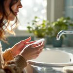 Pantalon tartan homme : le joker style des soirées