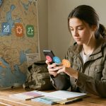 Comment choisir un déménageur fiable pour changer de région ?