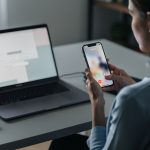 Protéger sa vie privée en ligne : 8 réflexes simples à adopter