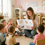 Lit superposé 80×180 : la solution idéale pour optimiser l’espace dans une chambre d’enfant ?